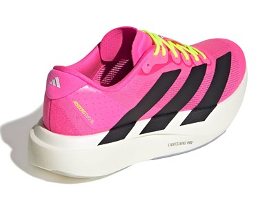 ADIDAS ADIZERO EVO SL KADIN AYAKKABI JS4455