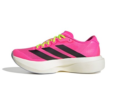 ADIDAS ADIZERO EVO SL KADIN AYAKKABI JS4455