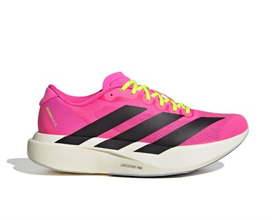 ADIDAS ADIZERO EVO SL KADIN AYAKKABI JS4455