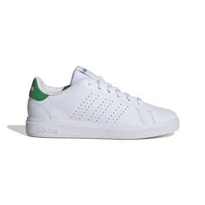 ADIDAS ADVANTAGE BASE 2.0 KADIN AYAKKABI ID3889