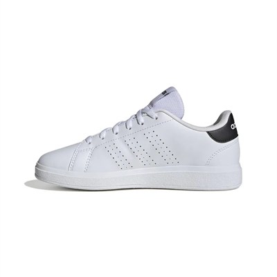 ADIDAS ADVANTAGE BASE 2.0 KADIN AYAKKABI IH8123