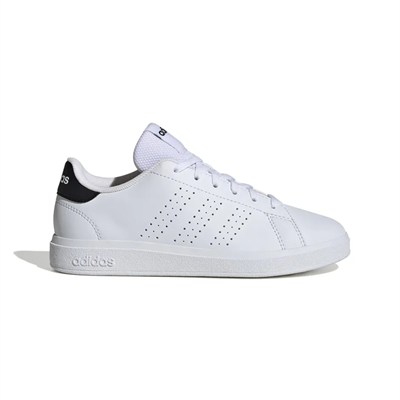 ADIDAS ADVANTAGE BASE 2.0 KADIN AYAKKABI IH8123