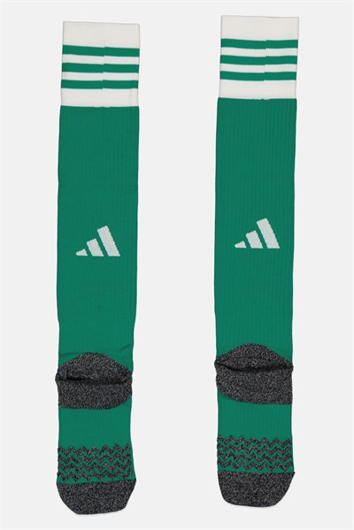 ADIDAS AEROREADY UNISEX ÇORAP HC5647