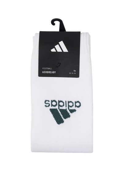 ADIDAS AEROREADY UNISEX ÇORAP IR3026