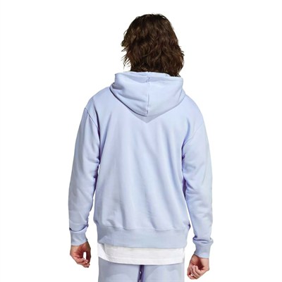 ADIDAS ALL SZN ERKEK SWEATSHIRT IC9767