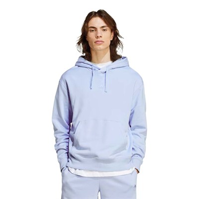 ADIDAS ALL SZN ERKEK SWEATSHIRT IC9767