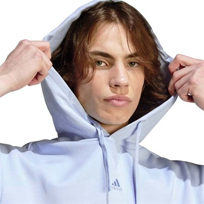 ADIDAS ALL SZN ERKEK SWEATSHIRT IC9767