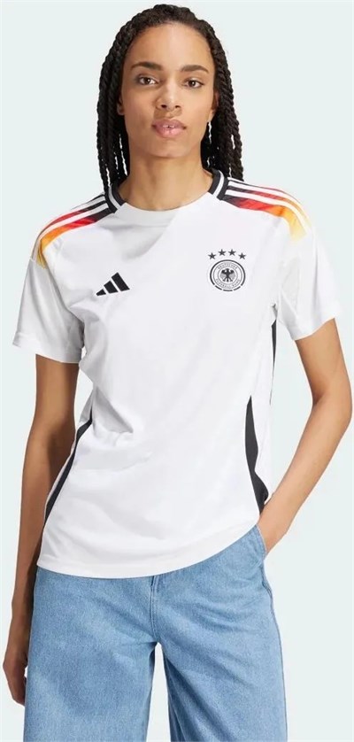 ADIDAS ALMANYA KADIN FORMA IP6131