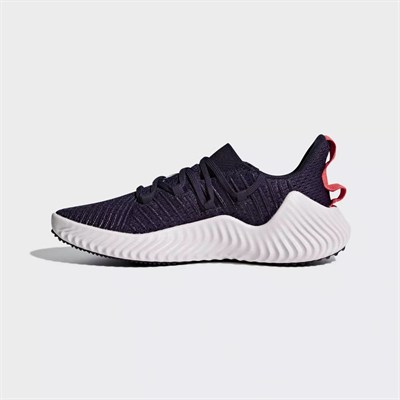 ADIDAS ALPHABOUNCE TRAINER KADIN AYAKKABI BB9088