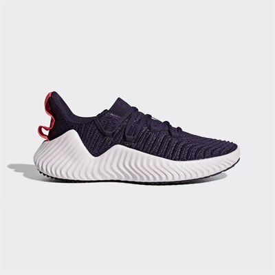 ADIDAS ALPHABOUNCE TRAINER KADIN AYAKKABI BB9088