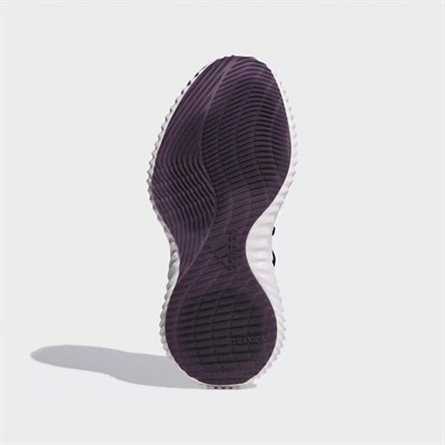 ADIDAS ALPHABOUNCE TRAINER KADIN AYAKKABI BB9088