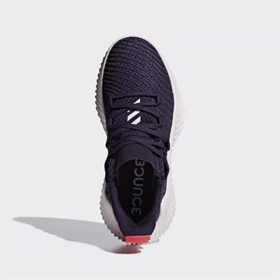 ADIDAS ALPHABOUNCE TRAINER KADIN AYAKKABI BB9088