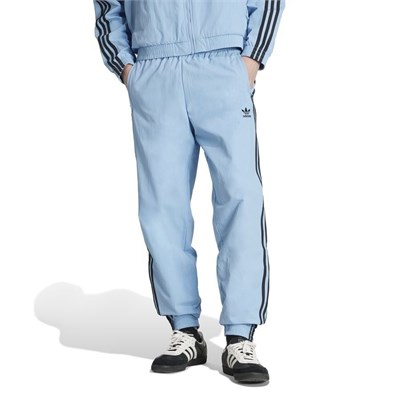 ADIDAS ARCHIVE ERKEK EŞOFMAN ALTI KC5908