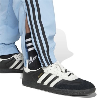 ADIDAS ARCHIVE ERKEK EŞOFMAN ALTI KC5908