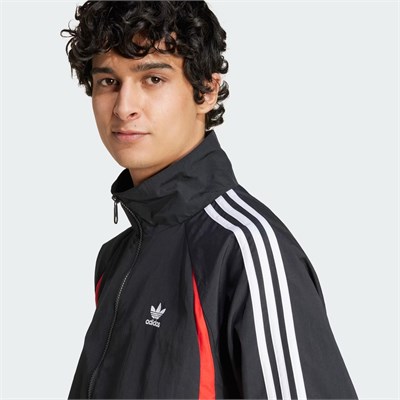 ADIDAS ARCHIVE ERKEK SWEATSHIRT IY2092
