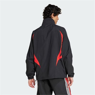 ADIDAS ARCHIVE ERKEK SWEATSHIRT IY2092