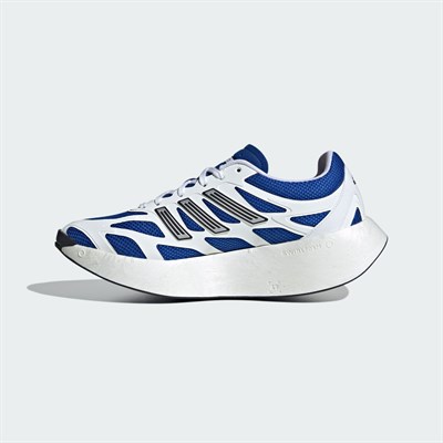 ADIDAS ARUKU ERKEK AYAKKABI JI3554