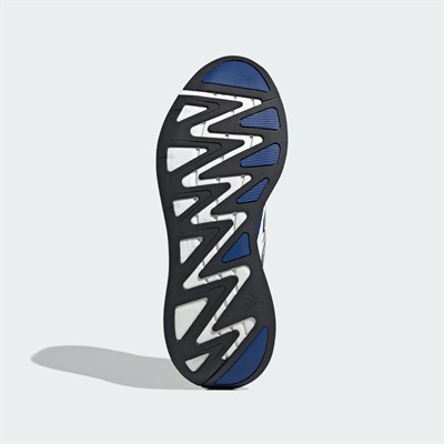 ADIDAS ARUKU ERKEK AYAKKABI JI3554
