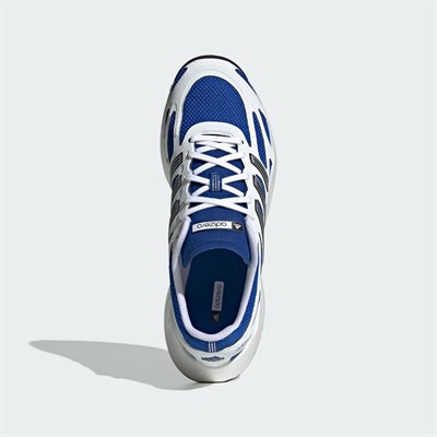 ADIDAS ARUKU ERKEK AYAKKABI JI3554
