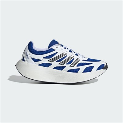ADIDAS ARUKU ERKEK AYAKKABI JI3554