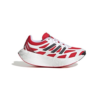 ADIDAS ARUKU KADIN AYAKKABI JP7039