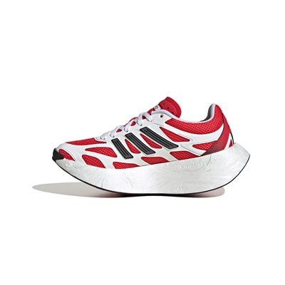 ADIDAS ARUKU KADIN AYAKKABI JP7039
