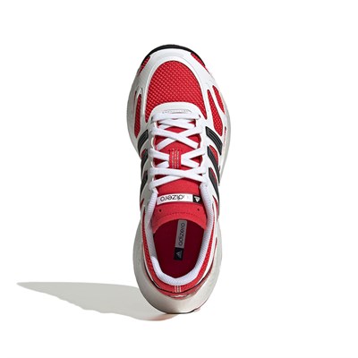 ADIDAS ARUKU KADIN AYAKKABI JP7039