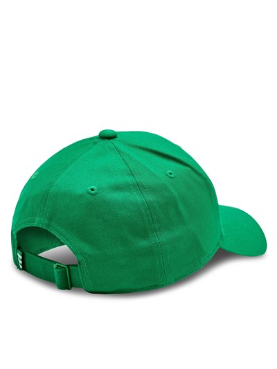 ADIDAS BASED CLASS UNISEX ŞAPKA IW1785