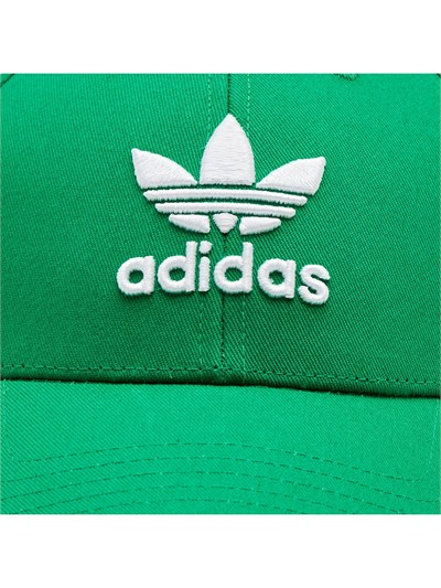 ADIDAS BASED CLASS UNISEX ŞAPKA IW1785