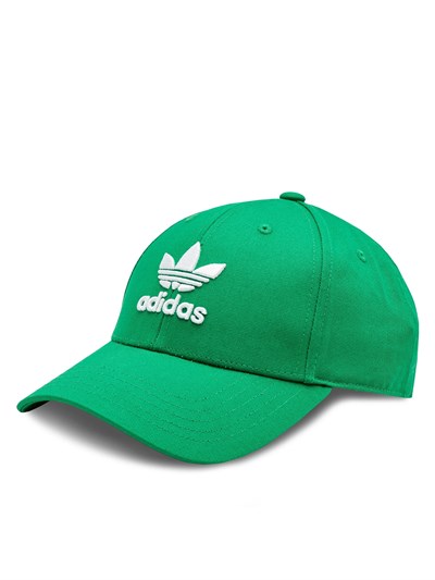 ADIDAS BASED CLASS UNISEX ŞAPKA IW1785
