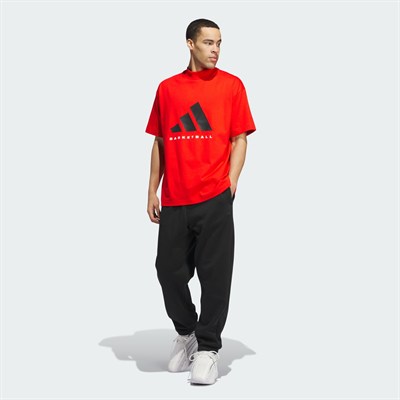 ADIDAS BASKETBALL ERKEK EŞOFMAN ALTI IZ4908
