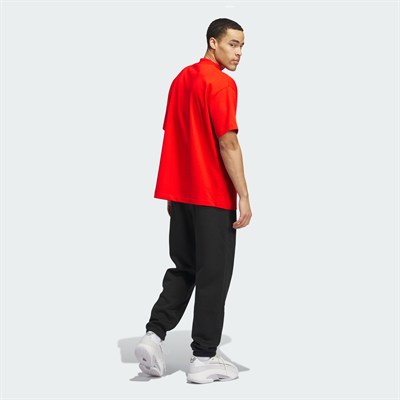 ADIDAS BASKETBALL ERKEK EŞOFMAN ALTI IZ4908
