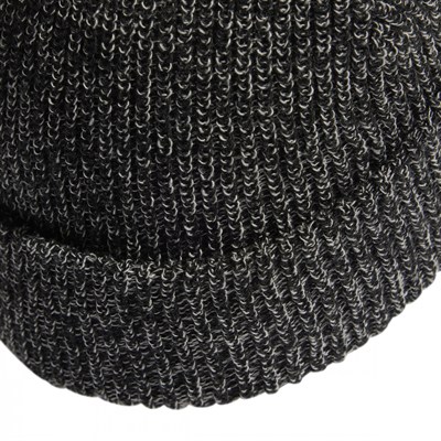 ADIDAS BEANIE UNISEX BERE HG7786