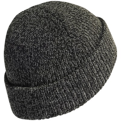 ADIDAS BEANIE UNISEX BERE HG7786