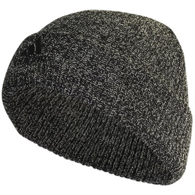 ADIDAS BEANIE UNISEX BERE HG7786