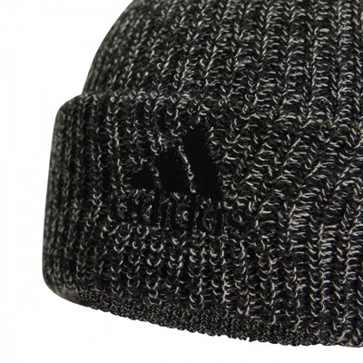 ADIDAS BEANIE UNISEX BERE HG7786