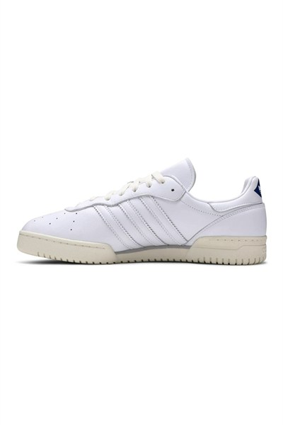 ADIDAS BURNDEN SPZL ERKEK AYAKKABI H03911