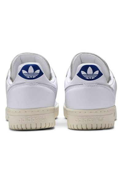 ADIDAS BURNDEN SPZL ERKEK AYAKKABI H03911