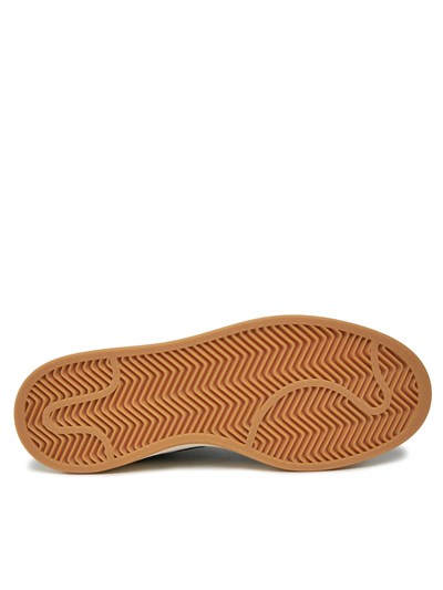 ADIDAS CAMPUS 00S ERKEK AYAKKABI IF8763