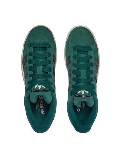 ADIDAS CAMPUS 00S ERKEK AYAKKABI IF8763
