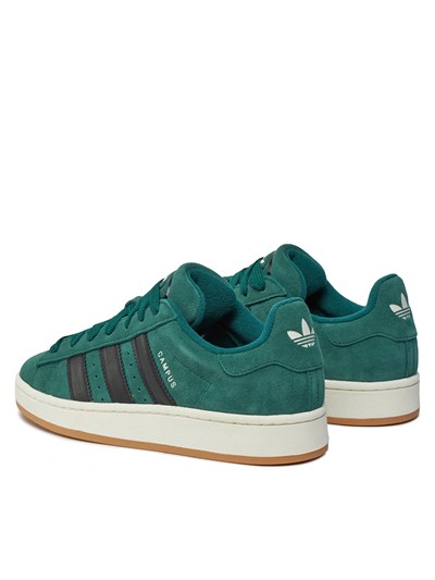 ADIDAS CAMPUS 00S ERKEK AYAKKABI IF8763