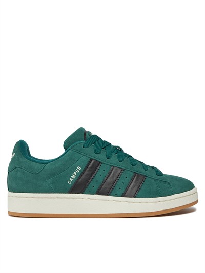 ADIDAS CAMPUS 00S ERKEK AYAKKABI IF8763