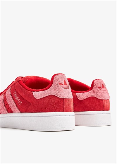 ADIDAS CAMPUS 00S KADIN AYAKKABI IF9637