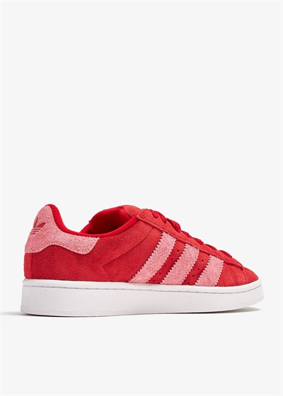 ADIDAS CAMPUS 00S KADIN AYAKKABI IF9637