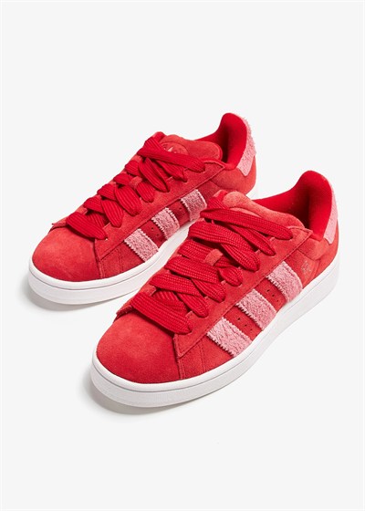 ADIDAS CAMPUS 00S KADIN AYAKKABI IF9637