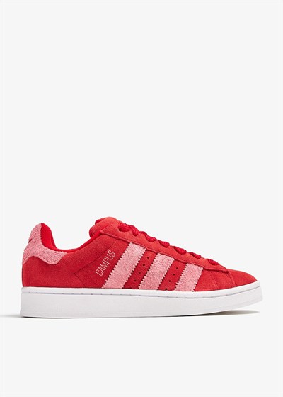 ADIDAS CAMPUS 00S KADIN AYAKKABI IF9637