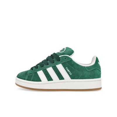 ADIDAS CAMPUS 00S KADIN AYAKKABI IH7492