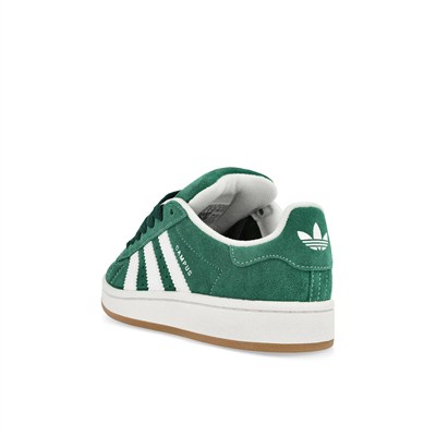 ADIDAS CAMPUS 00S KADIN AYAKKABI IH7492