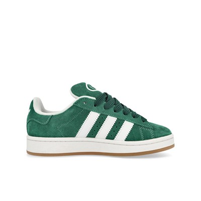 ADIDAS CAMPUS 00S KADIN AYAKKABI IH7492