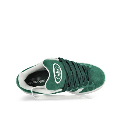 ADIDAS CAMPUS 00S KADIN AYAKKABI IH7492